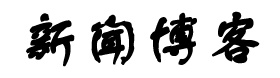 捷高網